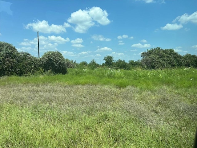 1125 Fm 2657, Briggs, TX 78608