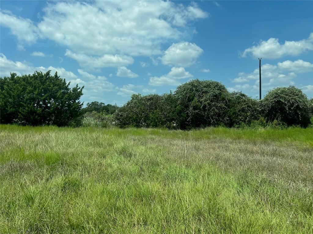 1125 Fm 2657, Briggs, TX 78608