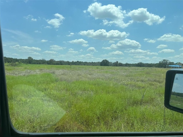 1125 Fm 2657, Briggs, TX 78608