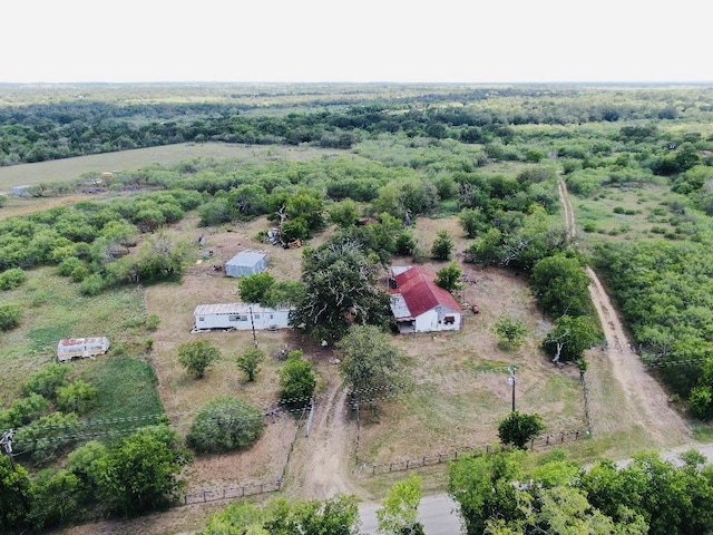 1194 Track Rd, Red Rock, TX 78662
