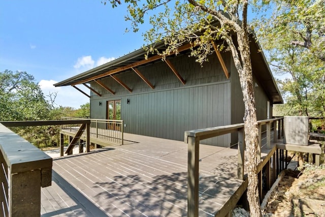 103 Breezeway Dr, Burnet, TX 78611 - photo 6