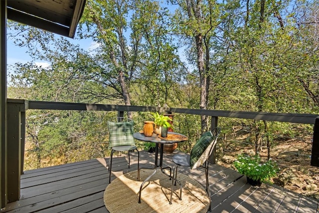 103 Breezeway Dr, Burnet, TX 78611 - photo 7