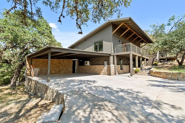 103 Breezeway Dr, Burnet, TX 78611 - photo 10