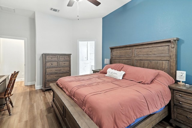 140 Cascata Way, Liberty Hill, TX 78642 - photo 18