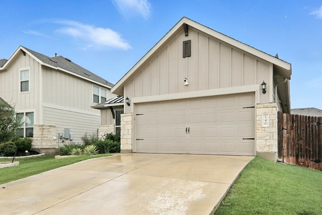 140 Cascata Way, Liberty Hill, TX 78642 - photo 23