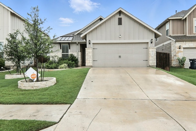 140 Cascata Way, Liberty Hill, TX 78642 - photo 2