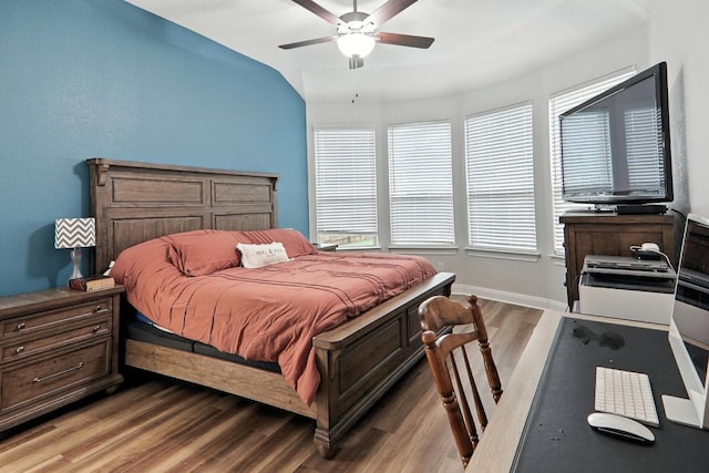 140 Cascata Way, Liberty Hill, TX 78642 - photo 4