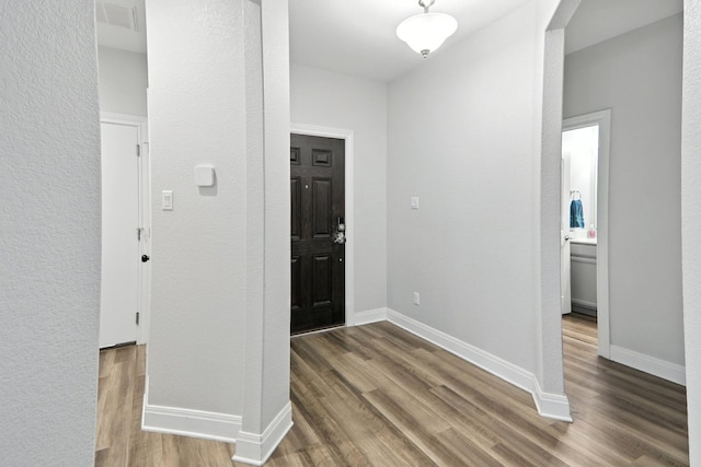 140 Cascata Way, Liberty Hill, TX 78642 - photo 12