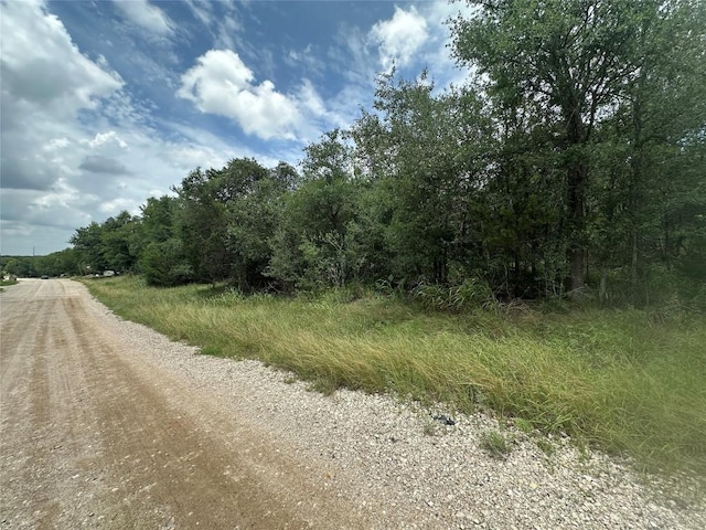 187 Puu Waa Waa Ln, Bastrop, TX 78602