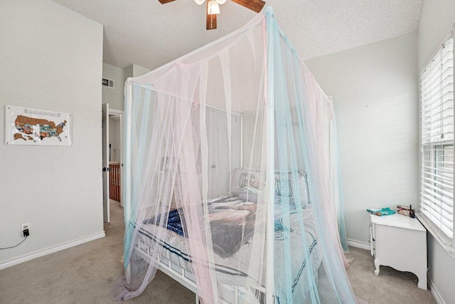 419 Crossland Dr, Georgetown, TX 78628 - photo 25