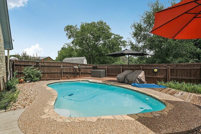 419 Crossland Dr, Georgetown, TX 78628 - photo 27