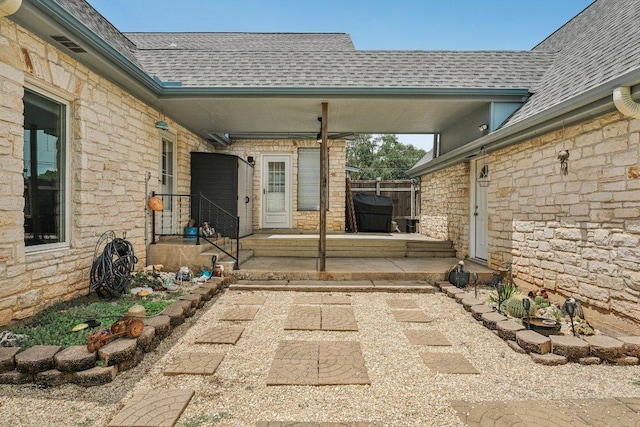 419 Crossland Dr, Georgetown, TX 78628 - photo 28
