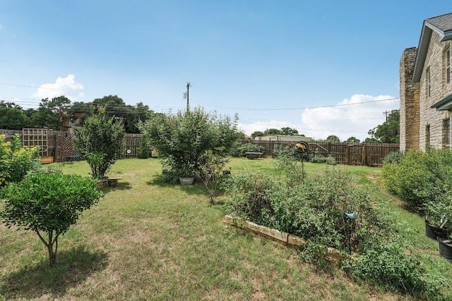 419 Crossland Dr, Georgetown, TX 78628 - photo 32