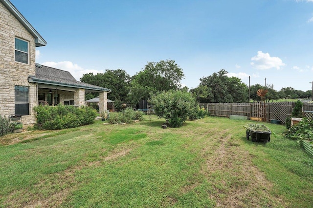 419 Crossland Dr, Georgetown, TX 78628 - photo 35
