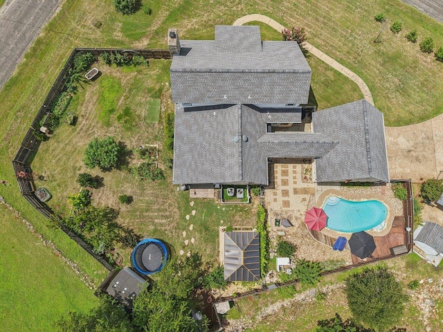 419 Crossland Dr, Georgetown, TX 78628 - photo 36