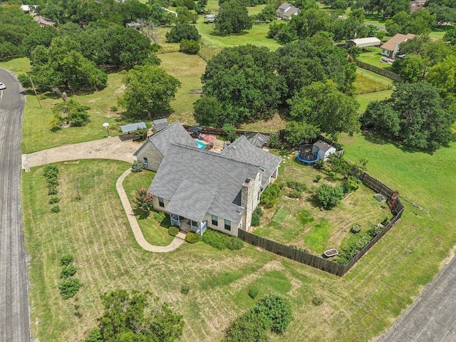 419 Crossland Dr, Georgetown, TX 78628 - photo 37