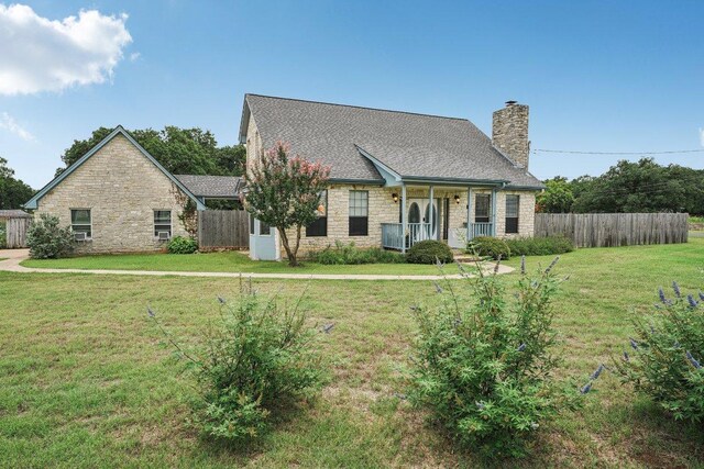 419 Crossland Dr, Georgetown, TX 78628 - photo 3