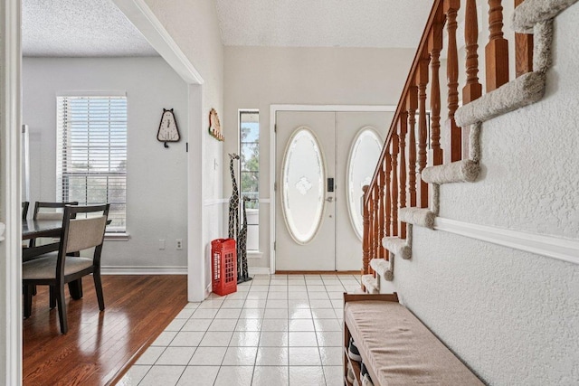 419 Crossland Dr, Georgetown, TX 78628 - photo 4
