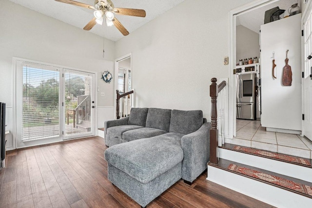 419 Crossland Dr, Georgetown, TX 78628 - photo 8