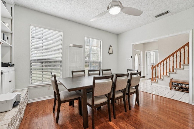 419 Crossland Dr, Georgetown, TX 78628 - photo 9