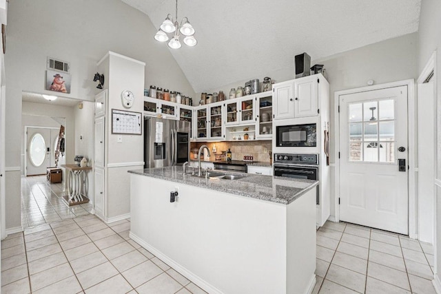 419 Crossland Dr, Georgetown, TX 78628 - photo 11