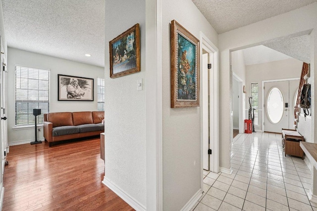 419 Crossland Dr, Georgetown, TX 78628 - photo 13