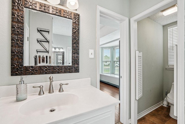 419 Crossland Dr, Georgetown, TX 78628 - photo 17