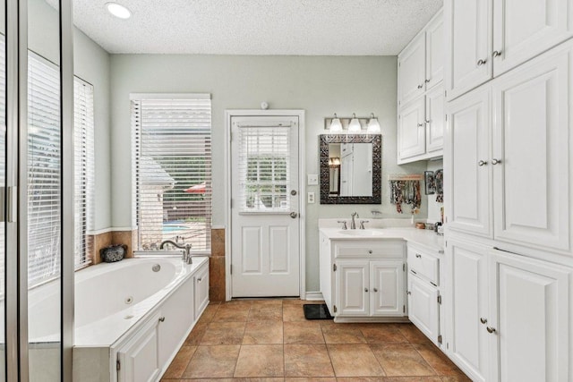 419 Crossland Dr, Georgetown, TX 78628 - photo 19