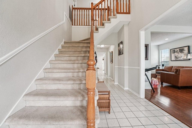 419 Crossland Dr, Georgetown, TX 78628 - photo 21