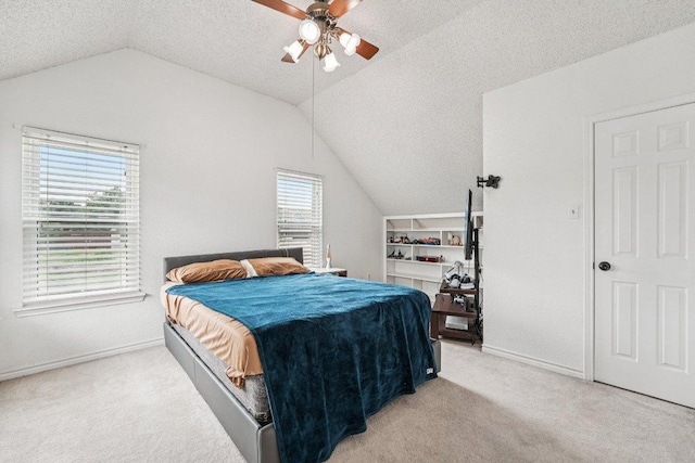 419 Crossland Dr, Georgetown, TX 78628 - photo 22
