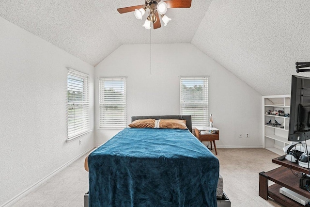 419 Crossland Dr, Georgetown, TX 78628 - photo 23