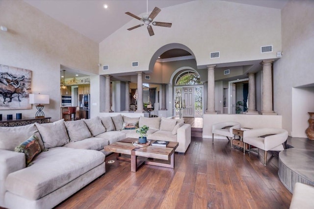 26308 Masters Pkwy, Spicewood, TX 78669 - photo 7