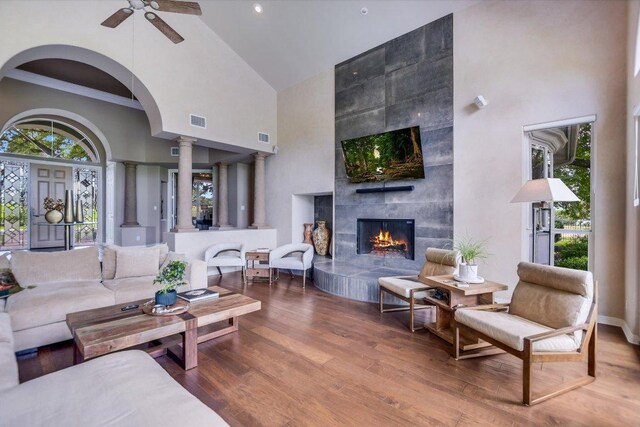 26308 Masters Pkwy, Spicewood, TX 78669 - photo 9