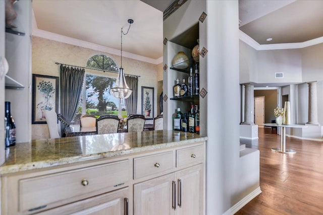 26308 Masters Pkwy, Spicewood, TX 78669 - photo 12