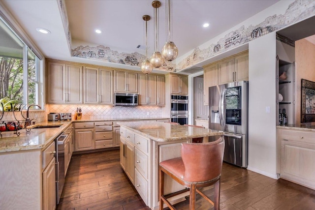 26308 Masters Pkwy, Spicewood, TX 78669 - photo 15