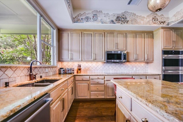 26308 Masters Pkwy, Spicewood, TX 78669 - photo 16