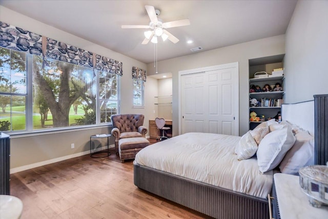 26308 Masters Pkwy, Spicewood, TX 78669 - photo 20