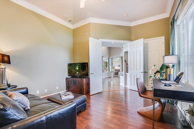 26308 Masters Pkwy, Spicewood, TX 78669 - photo 21