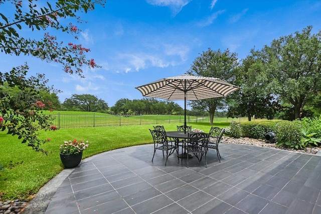 26308 Masters Pkwy, Spicewood, TX 78669 - photo 25