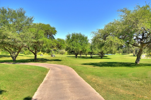26308 Masters Pkwy, Spicewood, TX 78669 - photo 27