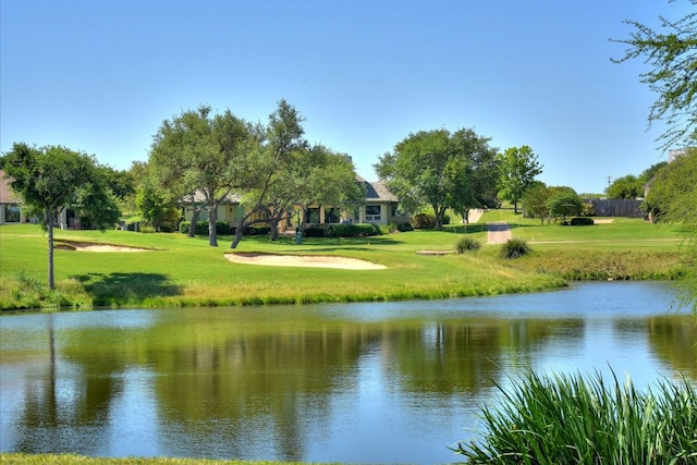 26308 Masters Pkwy, Spicewood, TX 78669 - photo 30