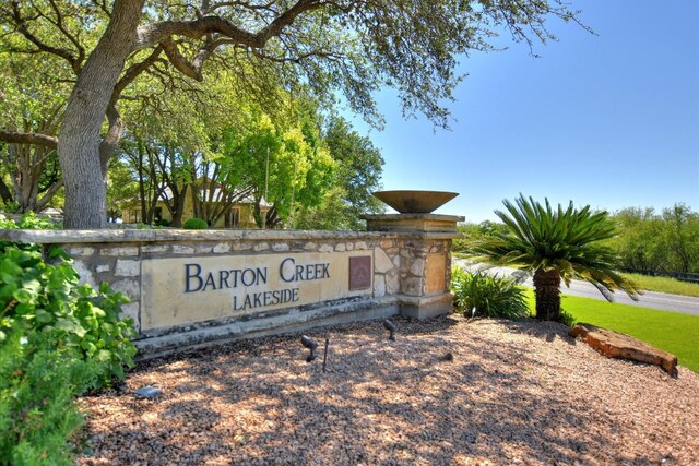 26308 Masters Pkwy, Spicewood, TX 78669 - photo 39
