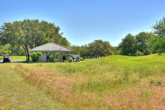 26308 Masters Pkwy, Spicewood, TX 78669 - photo 35