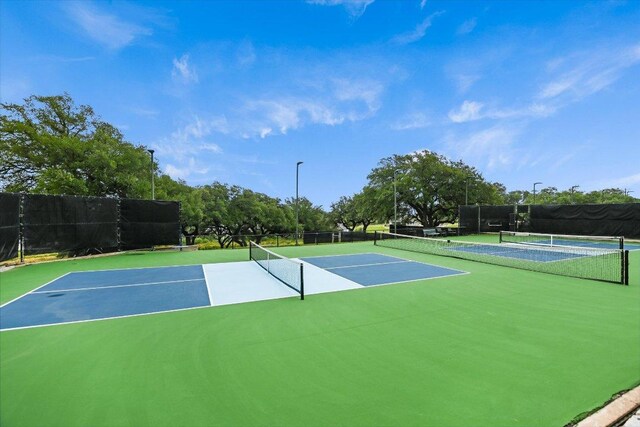 26308 Masters Pkwy, Spicewood, TX 78669 - photo 36