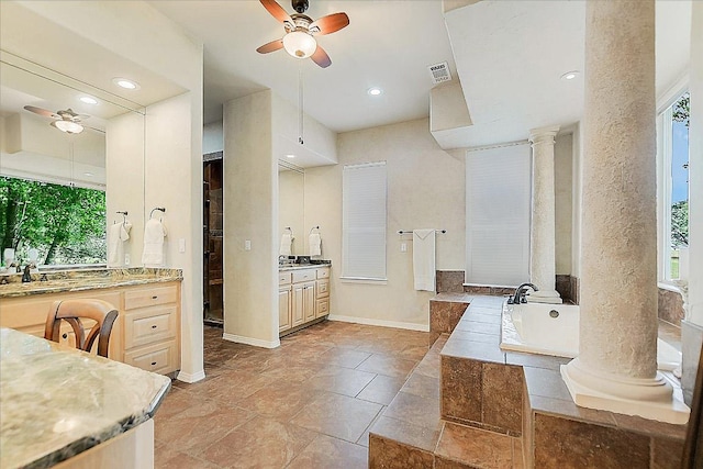 26308 Masters Pkwy, Spicewood, TX 78669 - photo 18