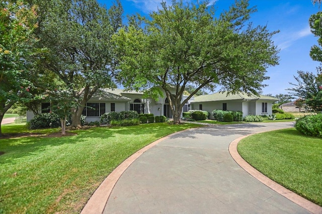 26308 Masters Pkwy, Spicewood, TX 78669 - photo 1