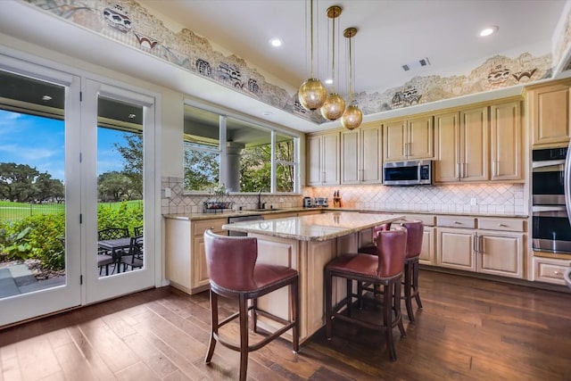 26308 Masters Pkwy, Spicewood, TX 78669 - photo 13