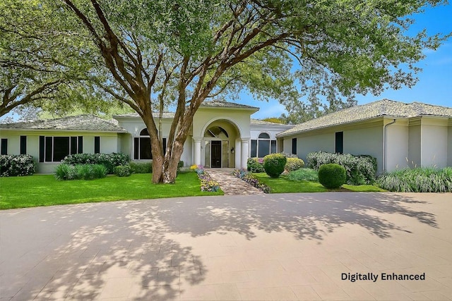 26308 Masters Pkwy, Spicewood, TX 78669 - photo 2