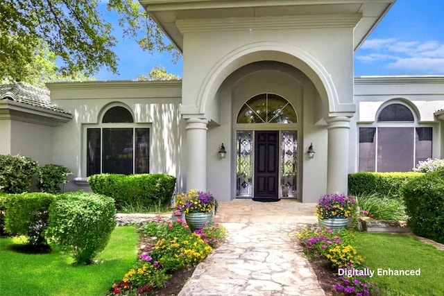 26308 Masters Pkwy, Spicewood, TX 78669 - photo 4