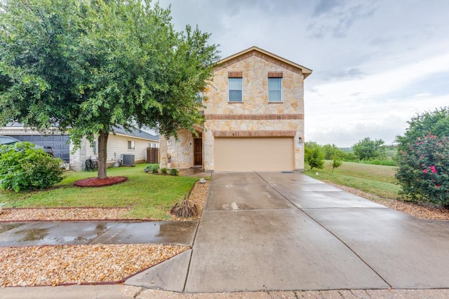 13408 Ring Dr, Manor, TX 78653 - photo 1